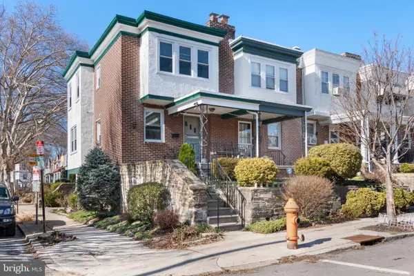 3341 Bowman St, PHILADELPHIA, PA 19129