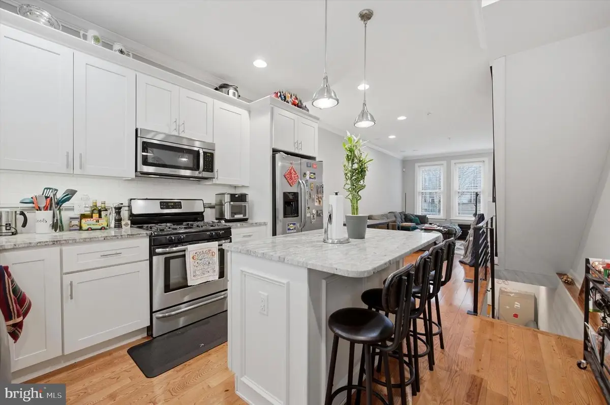 2309 Gerritt St, Philadelphia, PA 19146 - #1