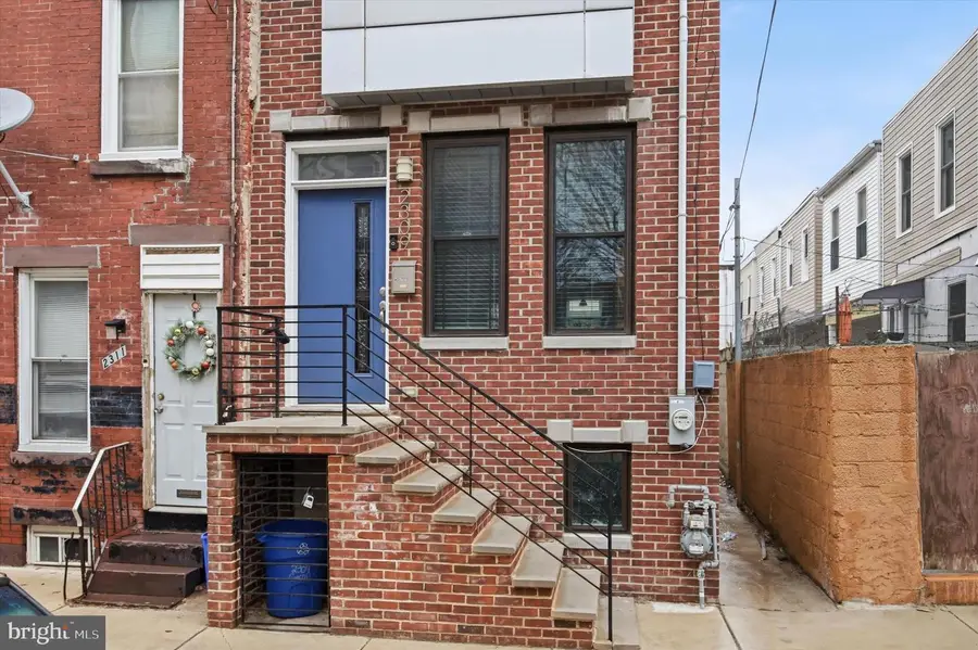 2309 Gerritt St, Philadelphia, PA 19146 - #3