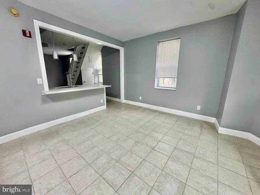 1000 S 6th St, Philadelphia, PA 19147 - #2