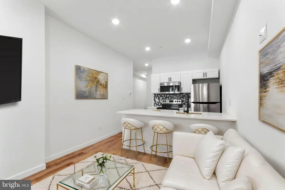 1150 S 52nd St, Philadelphia, PA 19143 - #1