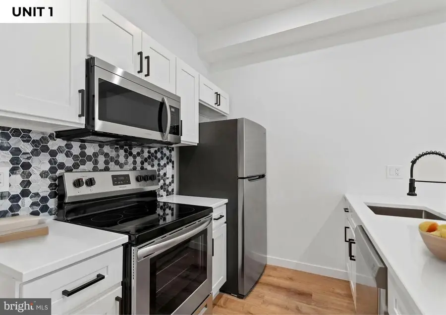 1150 S 52nd St, Philadelphia, PA 19143 - #3