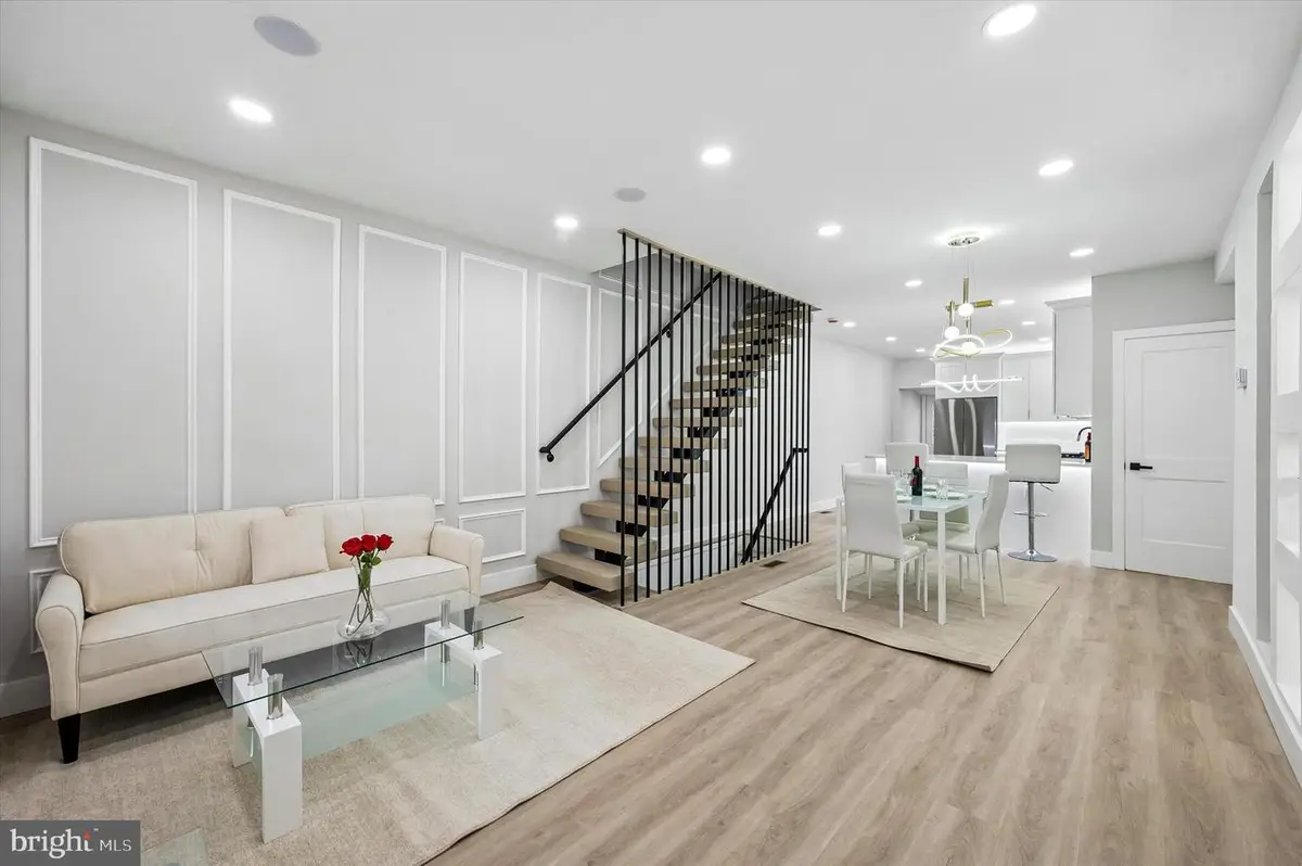 158 N Edgewood St, Philadelphia, PA 19139 - #1