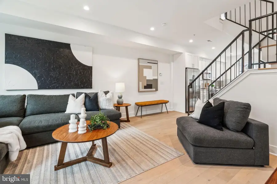 1409 S Napa St, Philadelphia, PA 19146 - #3