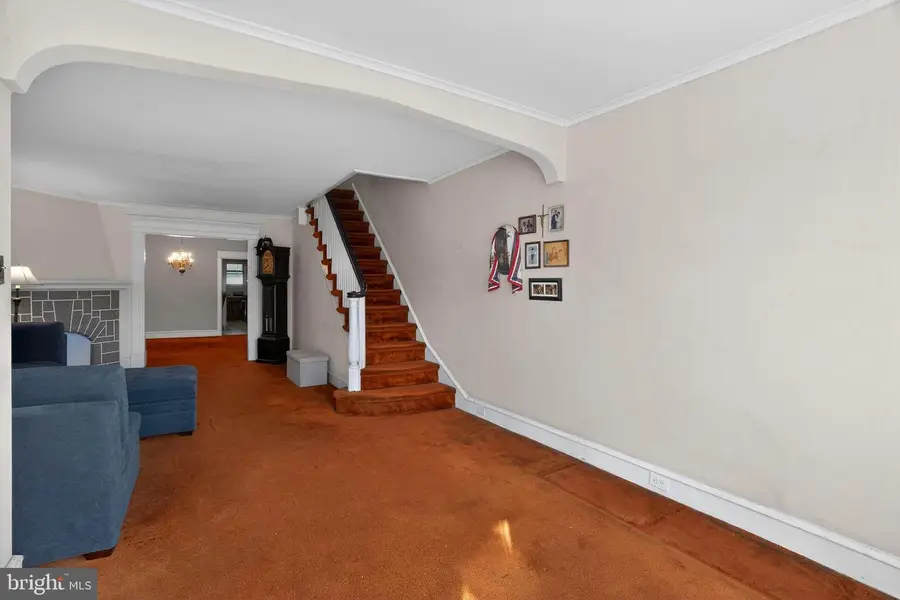 3245 Cottman Ave, Philadelphia, PA 19149 - #3