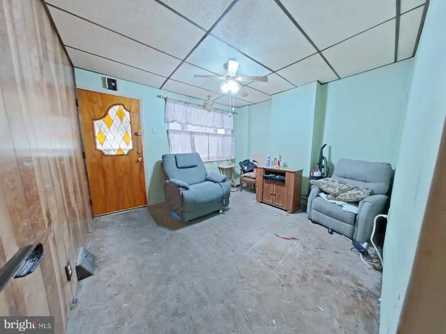 1008 Fernon St, Philadelphia, PA 19148 - #3