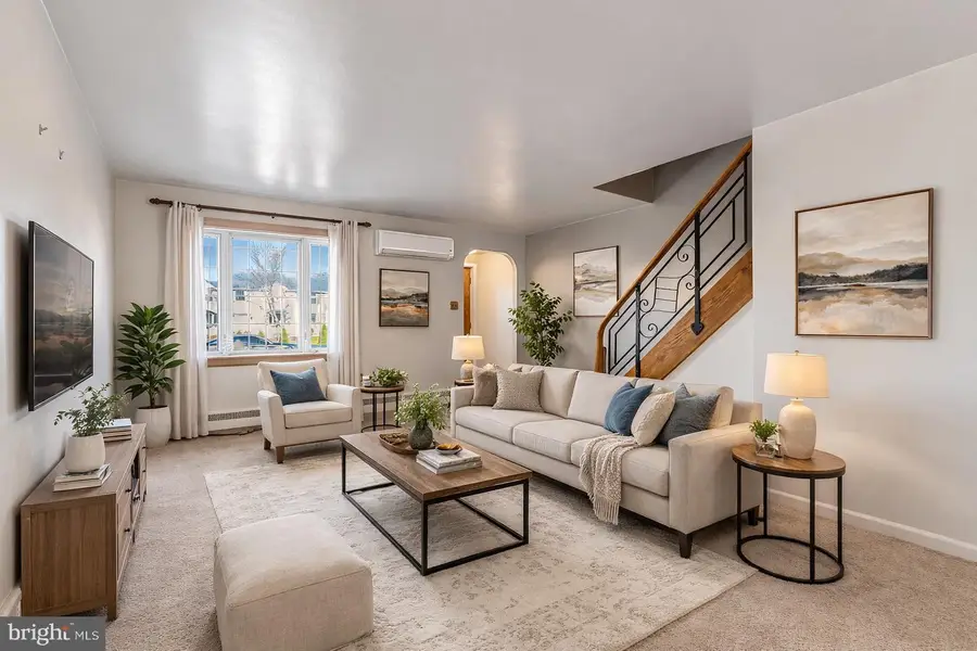 2012 Murray St, Philadelphia, PA 19115 - #3