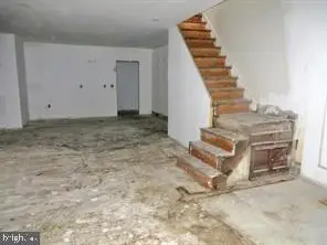 5715 Torresdale Ave, Philadelphia, PA 19135 - #2