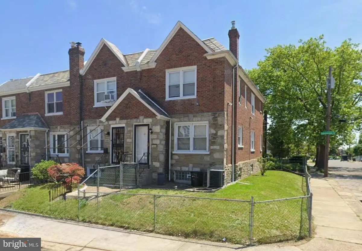 1800 Nolan St, Philadelphia, PA 19138 - #1