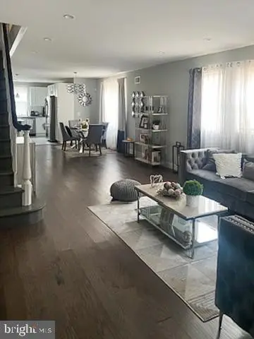 1800 Nolan St, Philadelphia, PA 19138 - #2