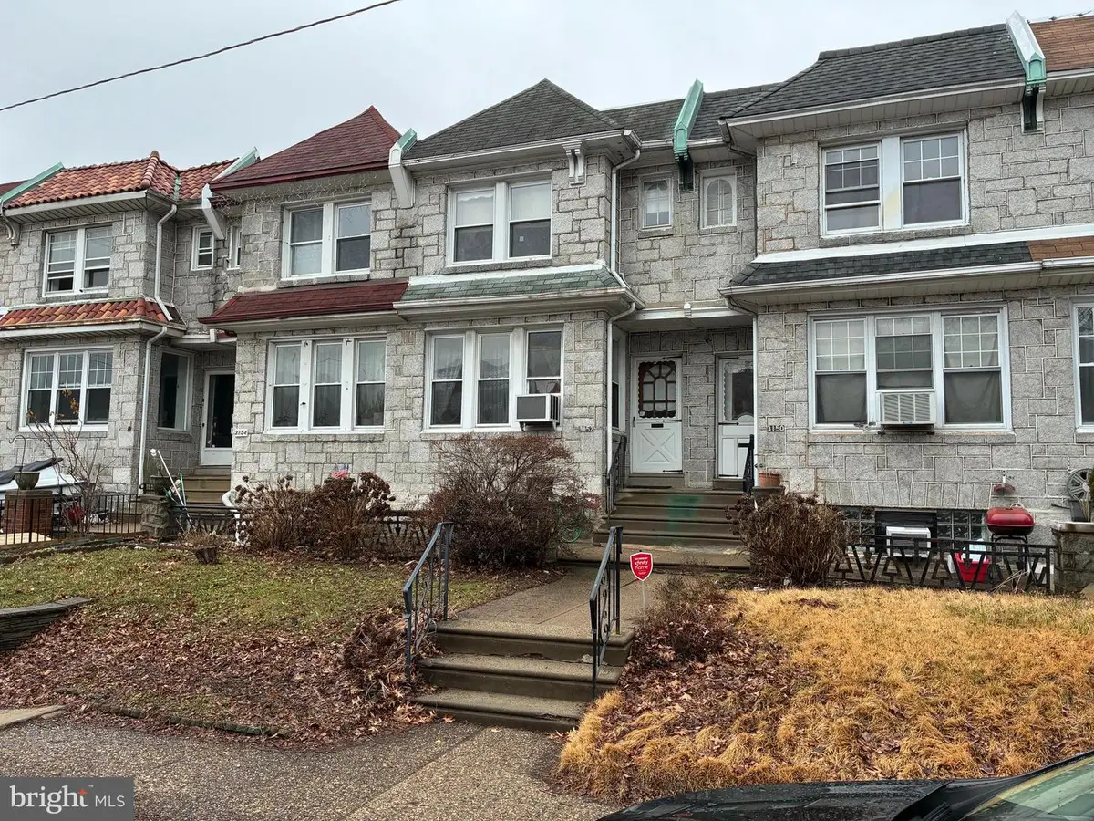 3152 Magee Ave, Philadelphia, PA 19149 - #1