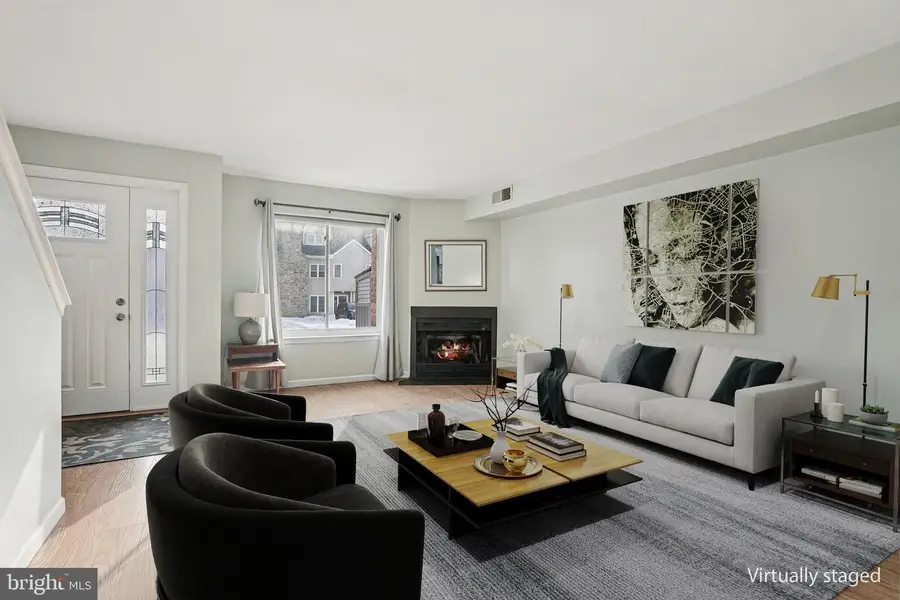 3329 Wiehle St, Philadelphia, PA 19129 - #2