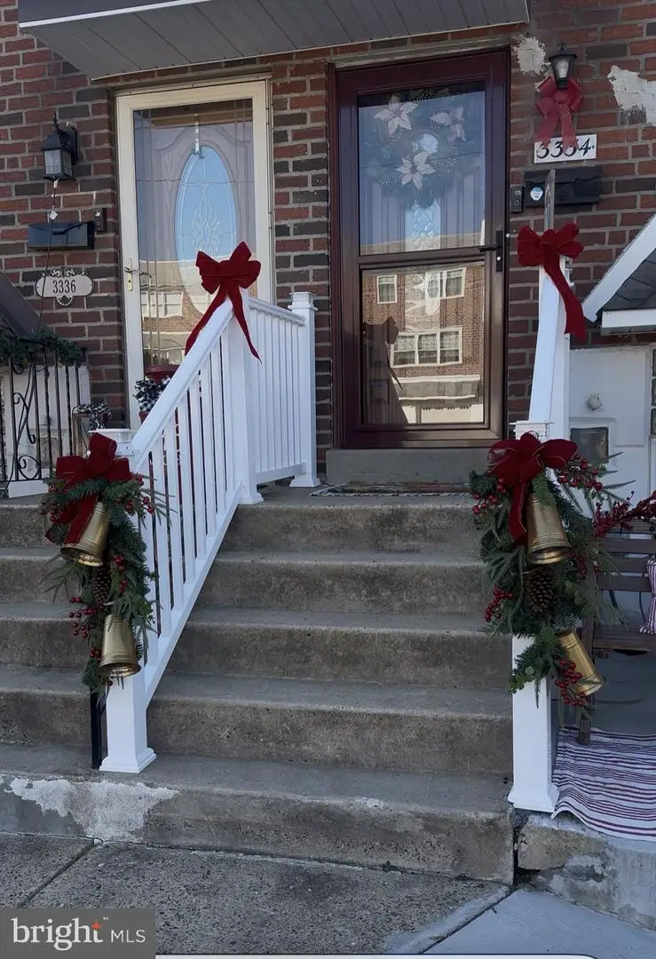 3334 Kayford Cir, Philadelphia, PA 19114 - #1