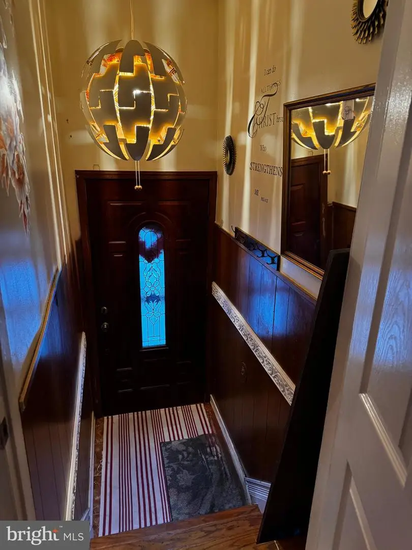 3334 Kayford Cir, Philadelphia, PA 19114 - #2