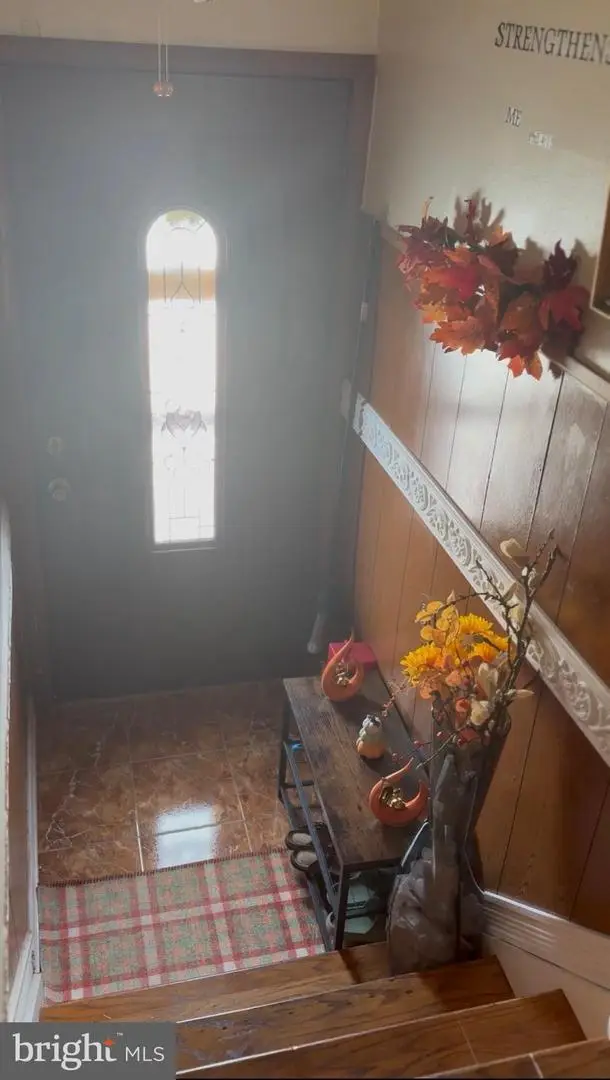 3334 Kayford Cir, Philadelphia, PA 19114 - #3