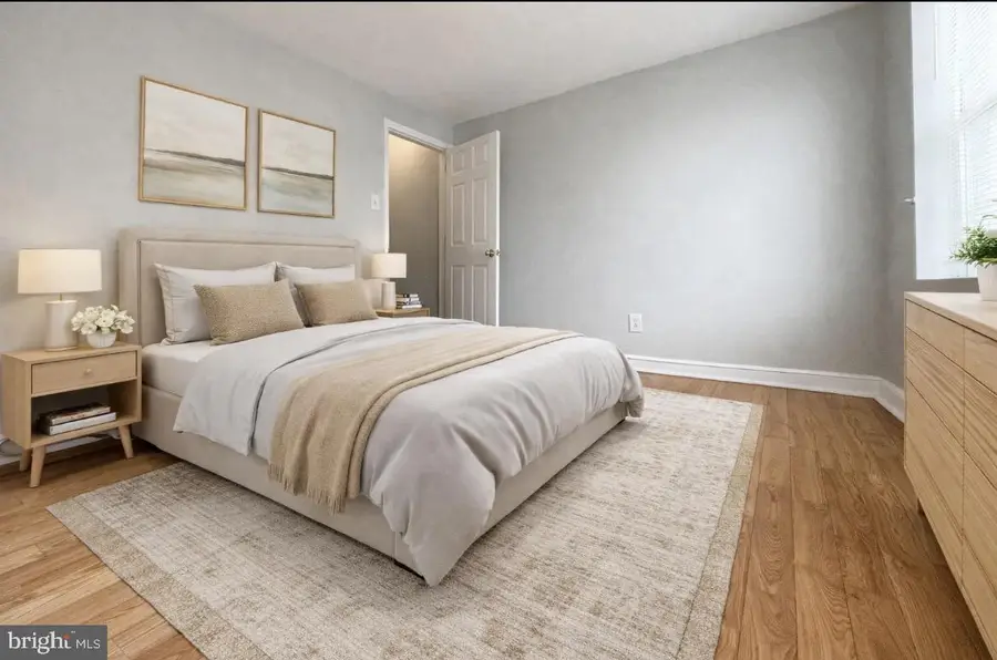 2136 E Tucker St, Philadelphia, PA 19125 - #3