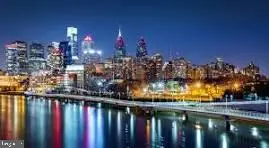 2104 N 7th St, Philadelphia, PA 19122 - #1