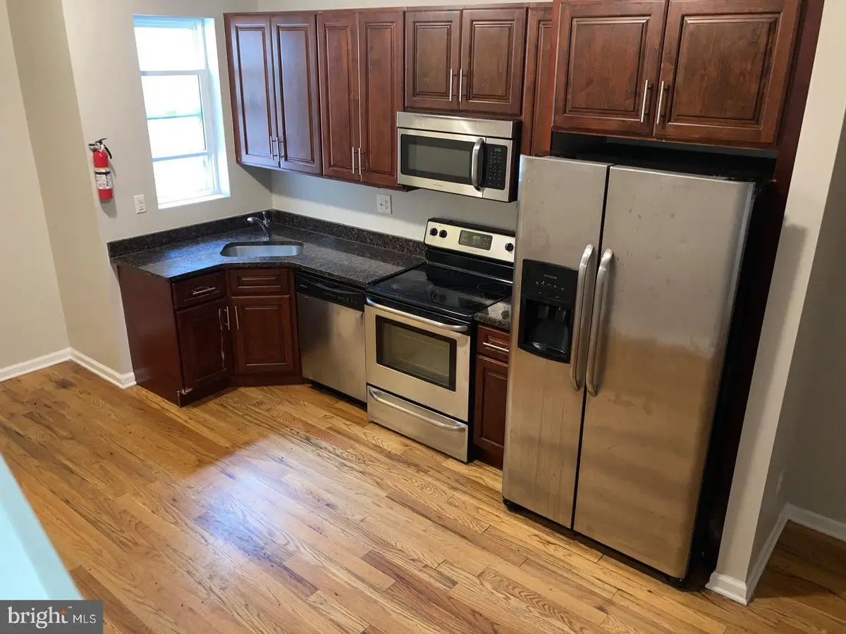 2108 N 17th St, Philadelphia, PA 19121 - #1