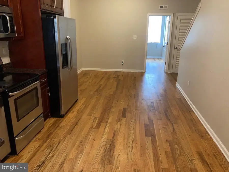 2108 N 17th St, Philadelphia, PA 19121 - #3