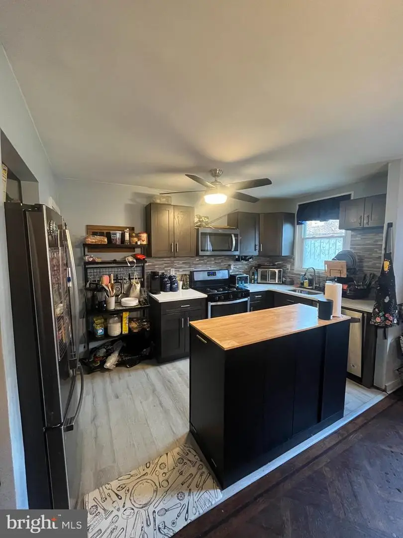 4239 Markland St, Philadelphia, PA 19124 - #3