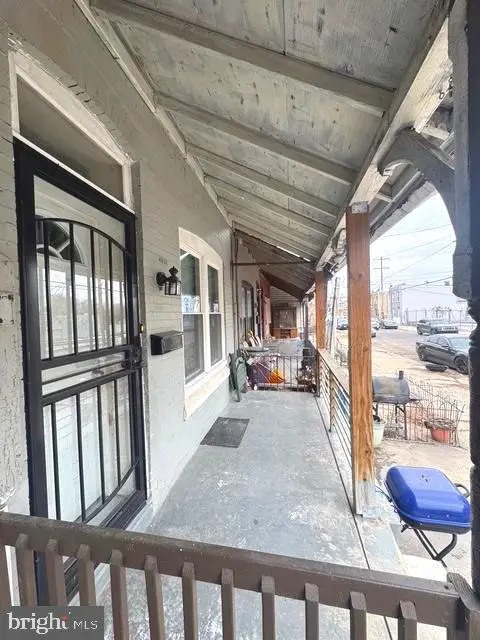 4831 Merion Ave, Philadelphia, PA 19131 - #2