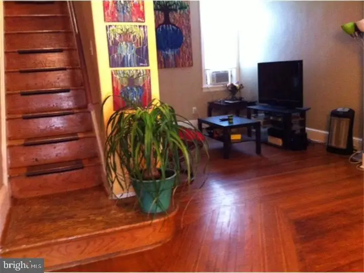 2525 S Percy St, Philadelphia, PA 19148 - #2