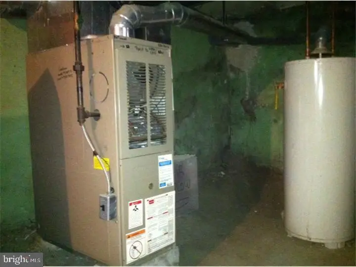 2525 S Percy St, Philadelphia, PA 19148 - #3