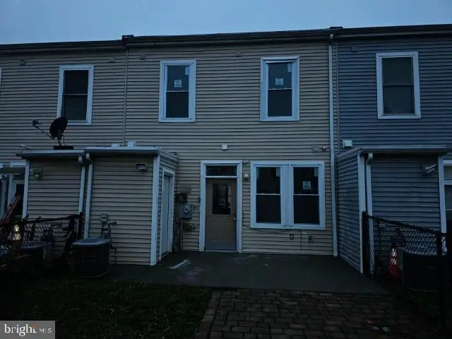 3333 N Lawrence St, Philadelphia, PA 19140 - #2