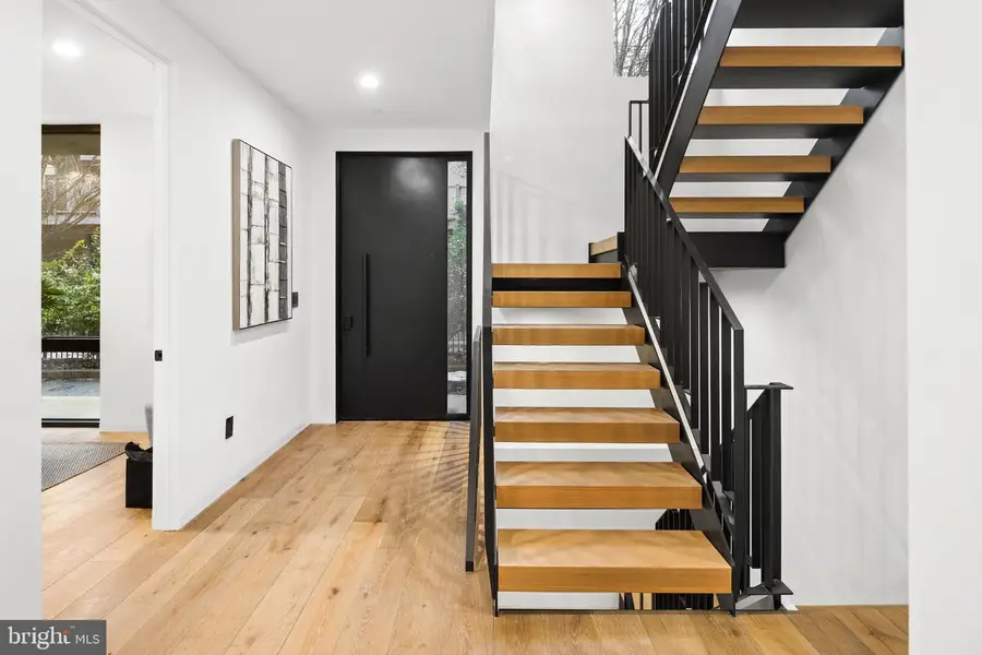 1430 Kenilworth St, Philadelphia, PA 19146 - #3