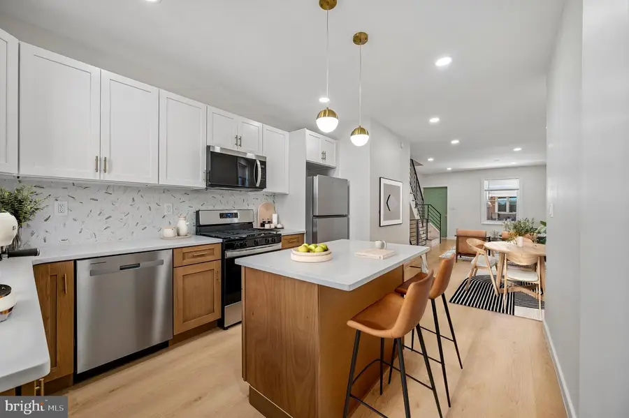 5839 Norfolk St, Philadelphia, PA 19143 - #3