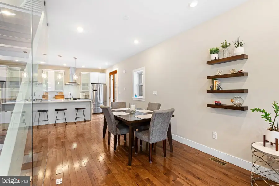 610 S 7th St, Philadelphia, PA 19147 - #3