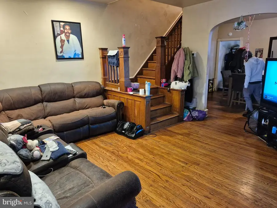 6202-04 Vine St, Philadelphia, PA 19139 - #2