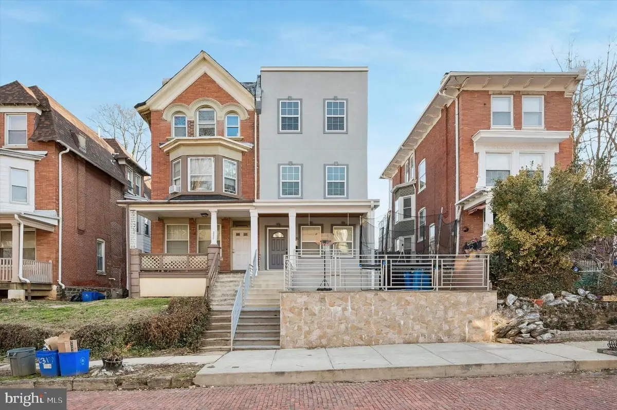 5225 Mckean Ave, Philadelphia, PA 19144 - #1