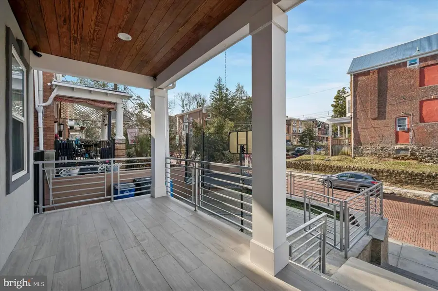 5225 Mckean Ave, Philadelphia, PA 19144 - #3