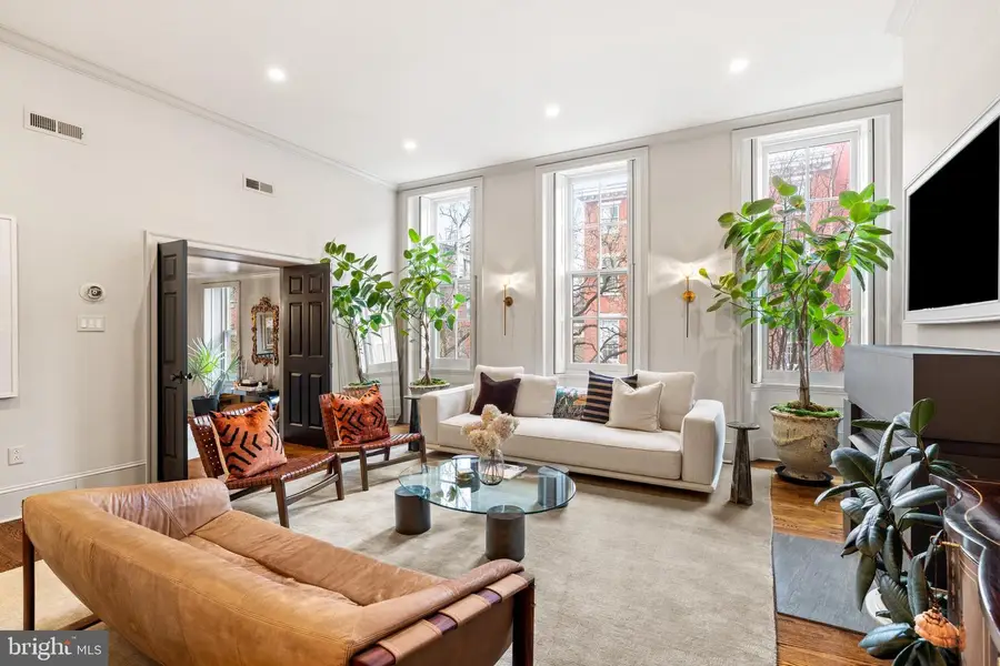 1617 Spruce St #200, Philadelphia, PA 19103 - #2