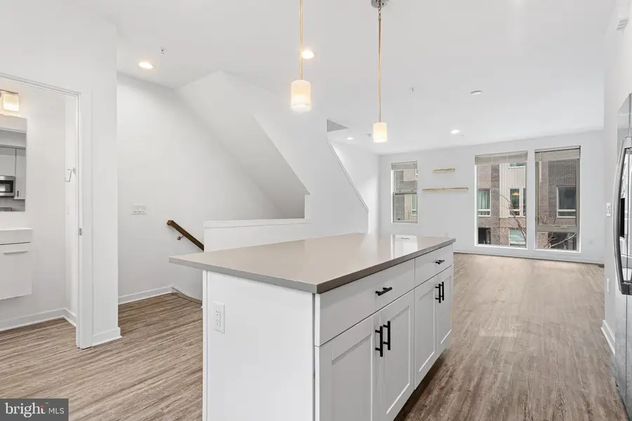 3121 Beachview Ln, Philadelphia, PA 19125 - #2