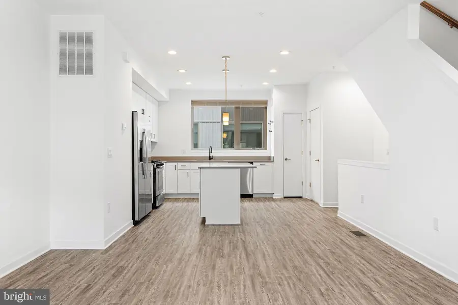 3121 Beachview Ln, Philadelphia, PA 19125 - #3