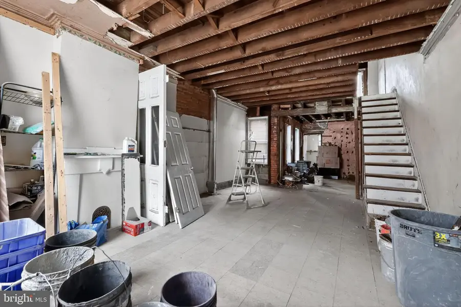 1752 N Lecount St, Philadelphia, PA 19121 - #2