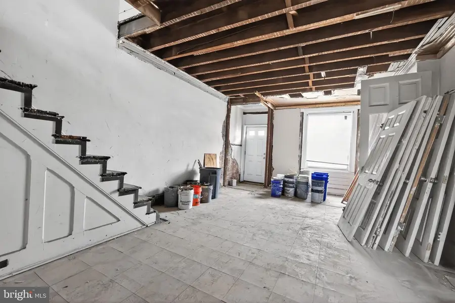1752 N Lecount St, Philadelphia, PA 19121 - #3