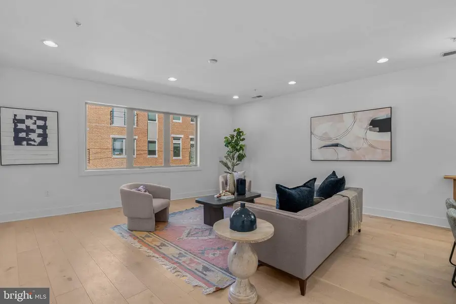 808a Montrose St, Philadelphia, PA 19147 - #3