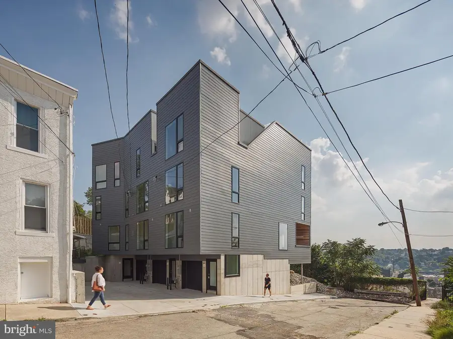 239 Krams Ave, Philadelphia, PA 19128 - #2