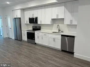 2209 N 7th St, Philadelphia, PA 19133 - #2