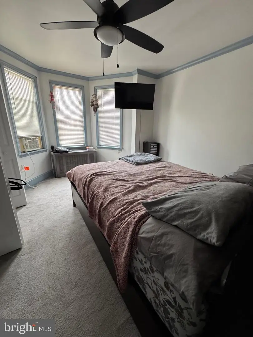 4356 Edgemont St, Philadelphia, PA 19137 - #3