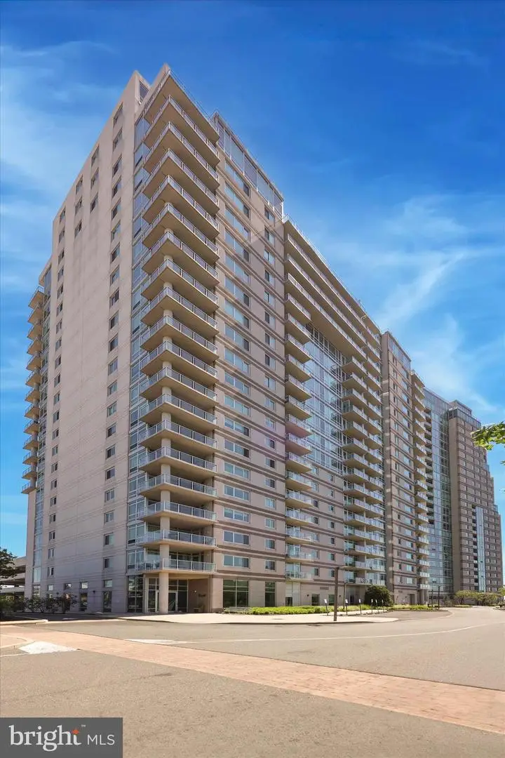 901 N Penn St #f903, Philadelphia, PA 19123 - #1