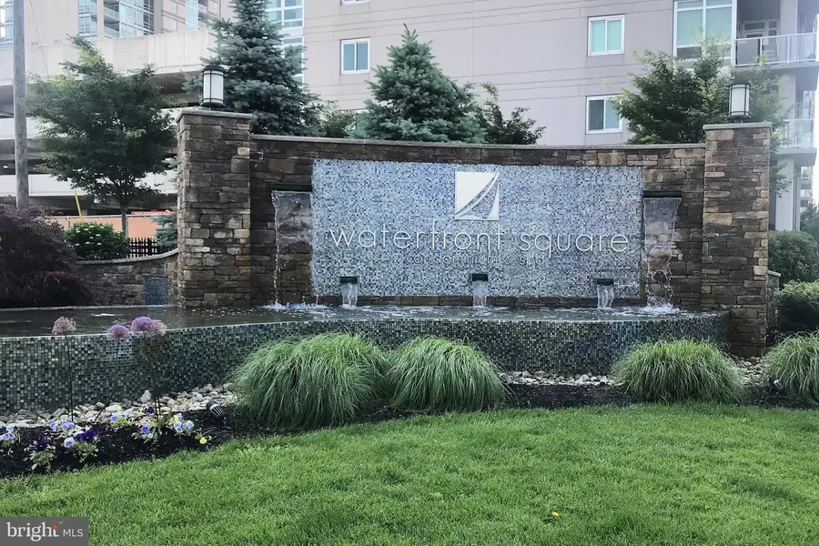 901 N Penn St #f903, Philadelphia, PA 19123 - #2