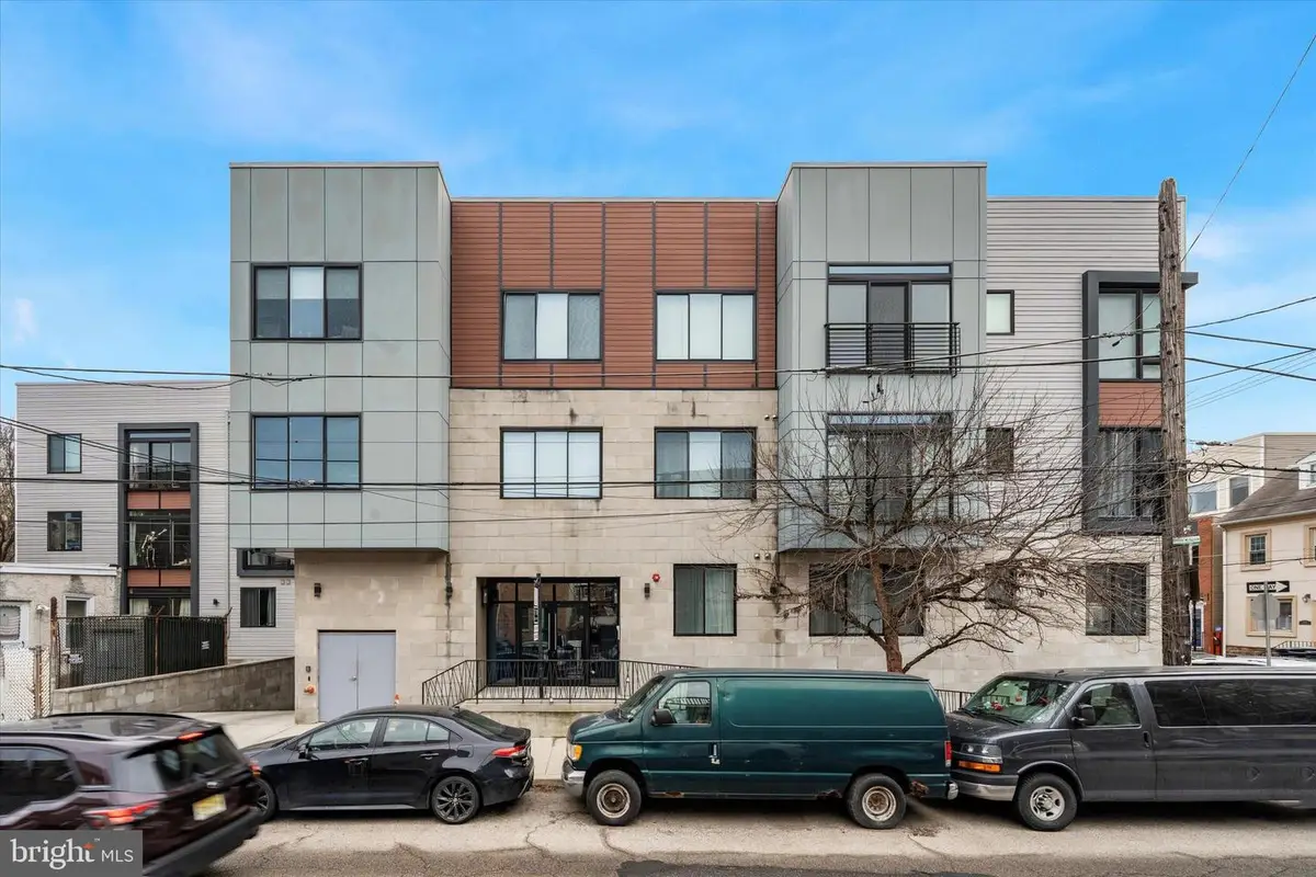 700 Moyer St #210, Philadelphia, PA 19125 - #1