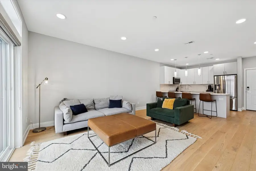 700 Moyer St #210, Philadelphia, PA 19125 - #2