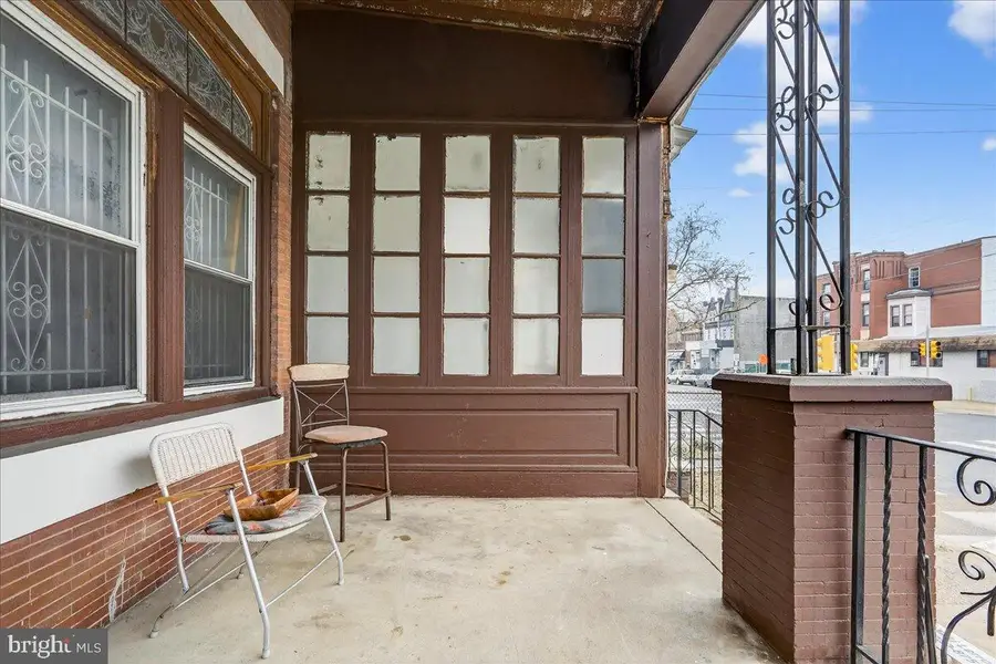 1505 W Erie Ave, Philadelphia, PA 19140 - #2