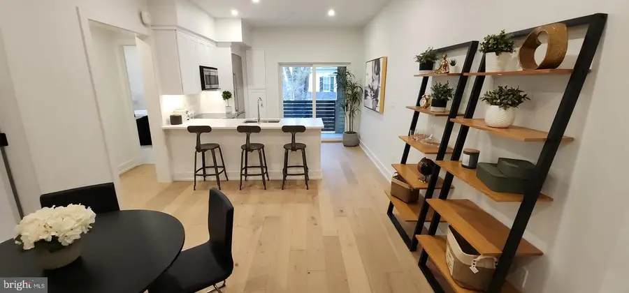 8610 Evergreen Pl #201, Philadelphia, PA 19118 - #2