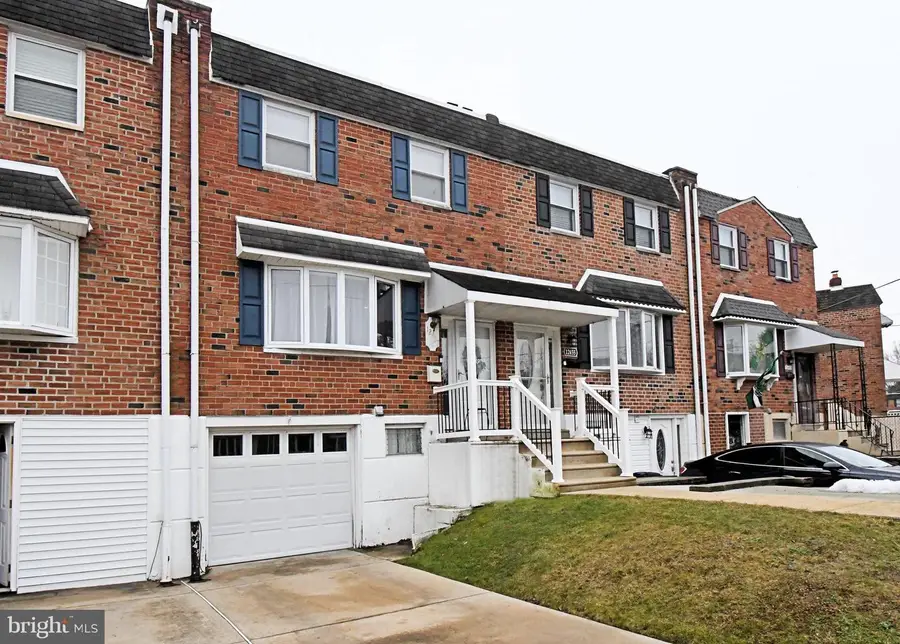 12457 Sweet Briar Rd, Philadelphia, PA 19154 - #2